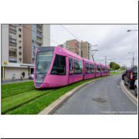 2025-07-30 T Av Bonaparte 101 02.jpg